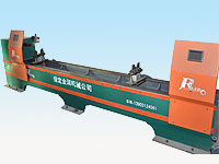 �й�˫�˺��ӻ���,�й�˫�˺��ӻ����ӹ�,�й�˫�˺��ӻ����豸