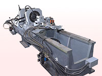 �йܻ��۸�_�йܻ�����_�йܻ��ӹ�