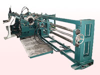 �ֹ��Զ������жϻ���_�Զ������жϻ���_�����жϻ���