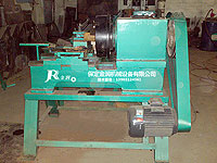 �йܻ�_�عܻ���_�عܻ�