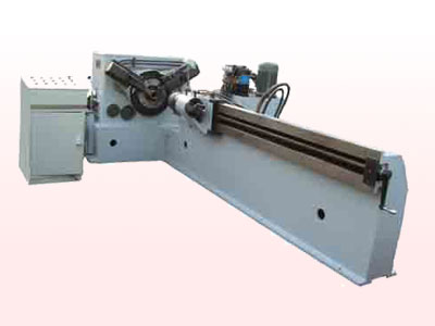 �Զ��عܵ��ǻ�