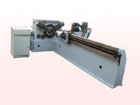 �Զ��عܵ��ǻ�_�عܵ��ǻ�_���ǻ�_�عܻ�