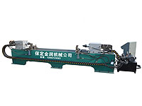 �Զ�ѹװ��,ѹװ��