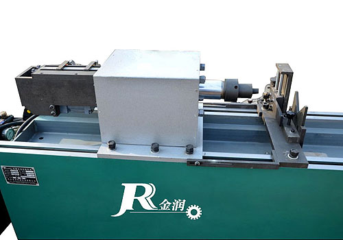 �й�˫��ѹװ��