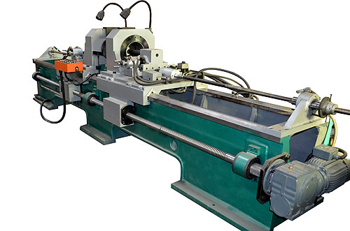 ���׻���