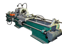 ���׻���,���׻�������