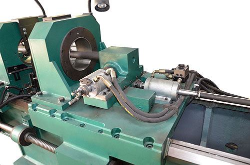 ���س��׻���