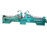 �Զ����׻���,���׻���