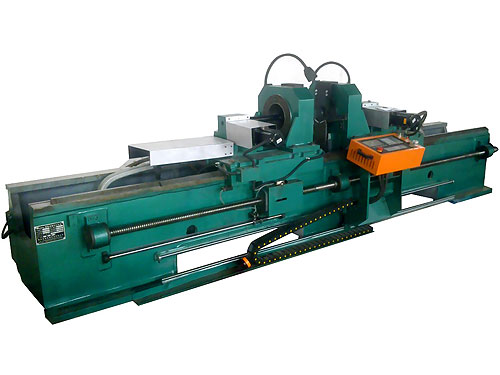 �����й����س��׻�������