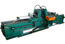 ���س��׻�������