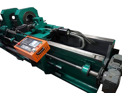 �����й����س��׻����۸�