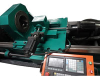 ���������й����س��׻���