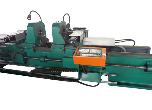 �����й����س��׻���