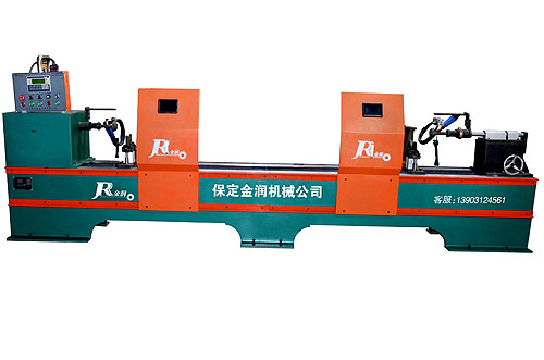 �Զ������豸����