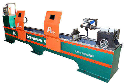 �����й�˫���Զ������豸