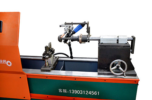 �Զ�˫�˺��ӻ�