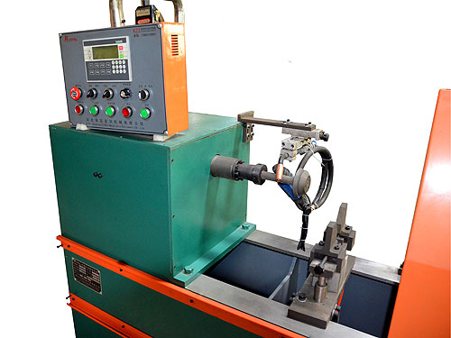 �Զ������豸