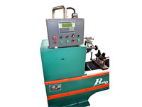 ����˫���Զ�����,˫���Զ�����,˫���Զ���������